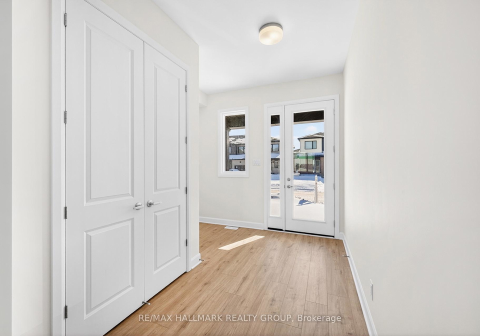 1049-ventus-way-ottawa-ontario-x12832910