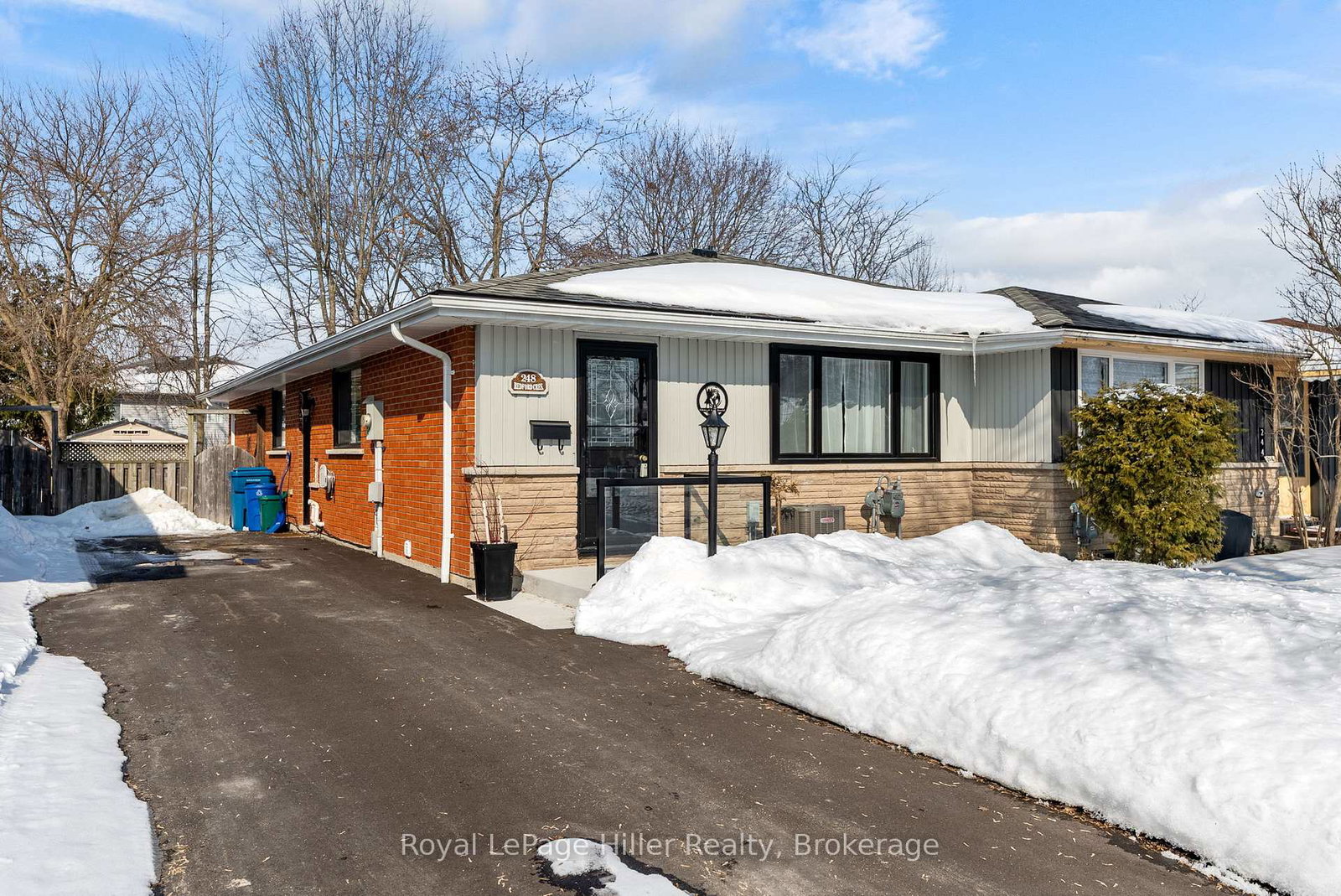 248-redford-crescent-stratford-ontario-x12832918