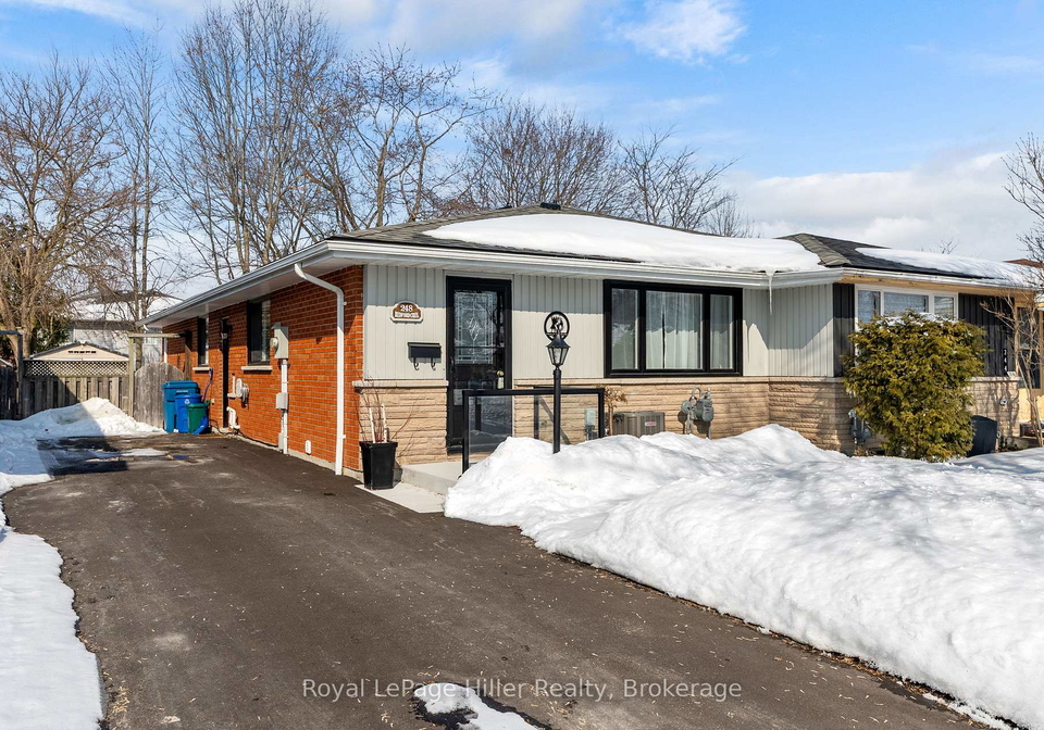 248-redford-crescent-stratford-ontario-x12832918
