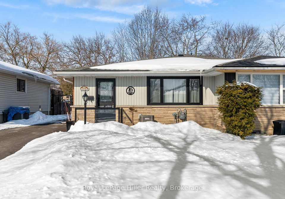 248-redford-crescent-stratford-ontario-x12832918