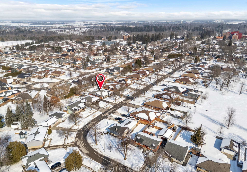 248-redford-crescent-stratford-ontario-x12832918