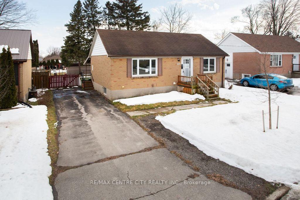 1583-hartlet-street-london-east-ontario-x12832924