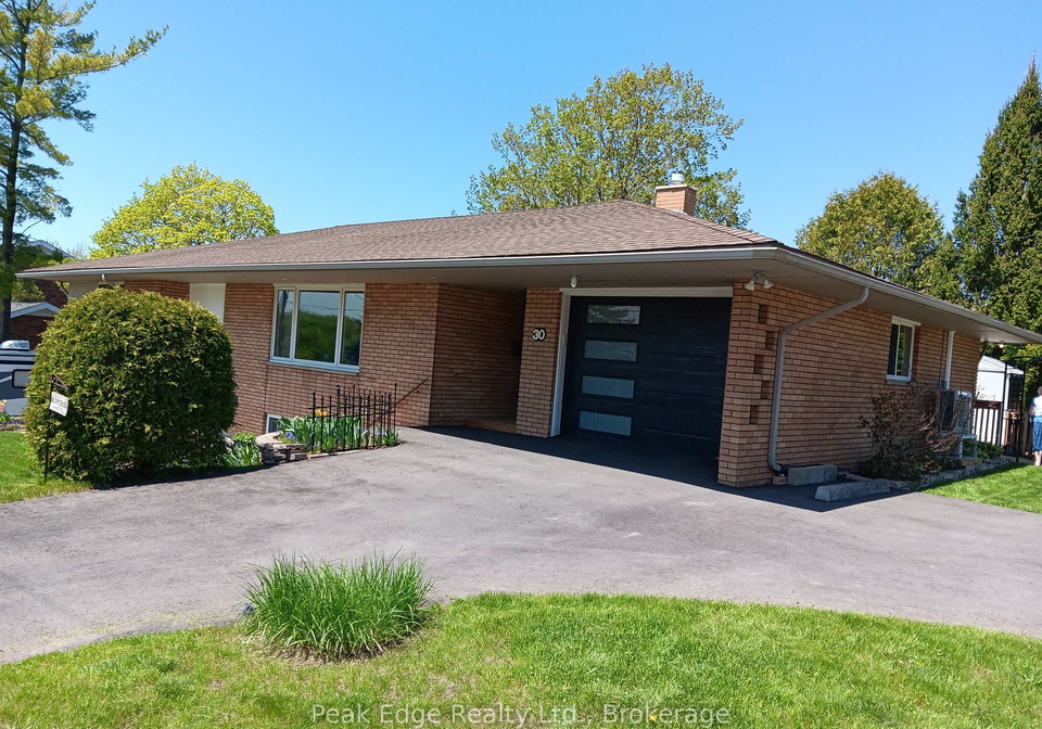 30-7-th-street-hanover-ontario-x12832928