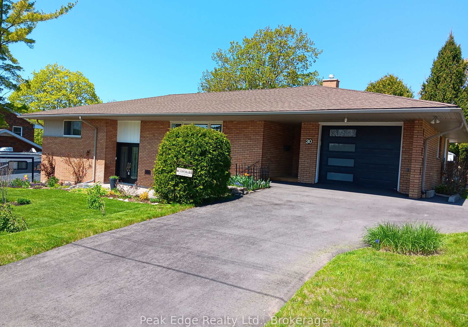 30-7-th-street-hanover-ontario-x12832928
