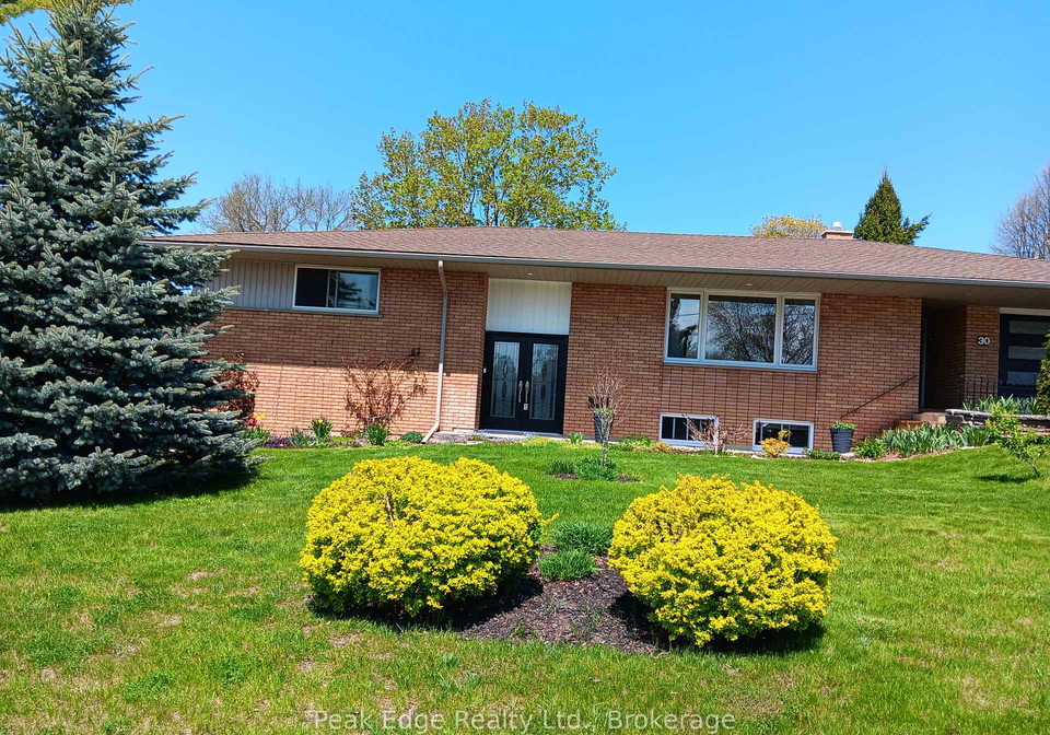 30-7-th-street-hanover-ontario-x12832928