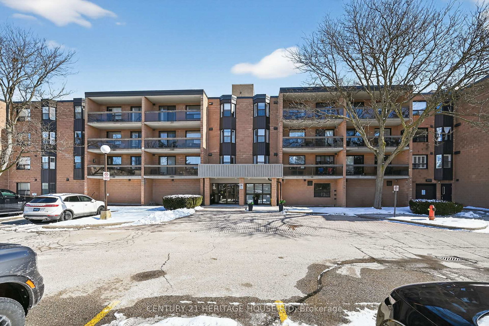 88-tollgate-road-brantford-ontario-x12832942