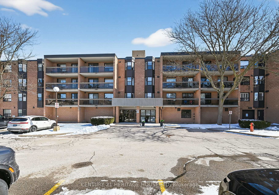 88-tollgate-road-brantford-ontario-x12832942