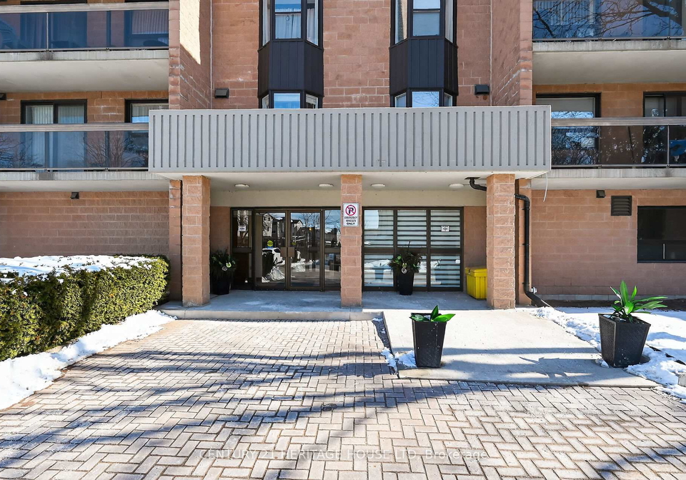 88-tollgate-road-brantford-ontario-x12832942