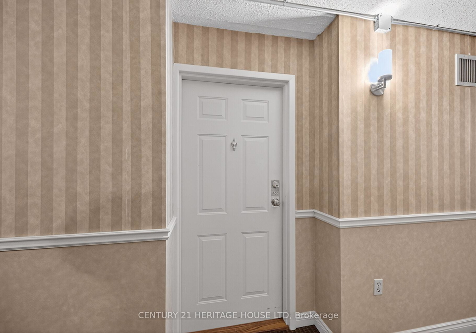 88-tollgate-road-brantford-ontario-x12832942