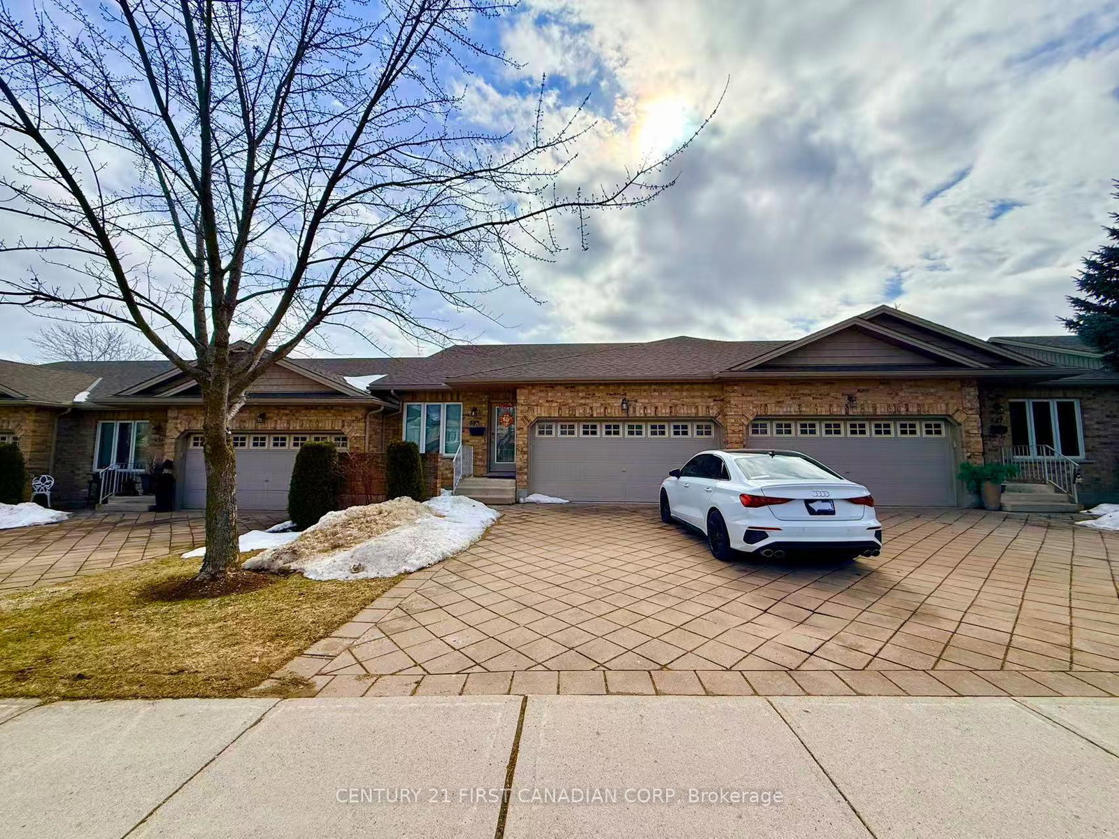 943-whetherfield-street-london-north-ontario-x12832948