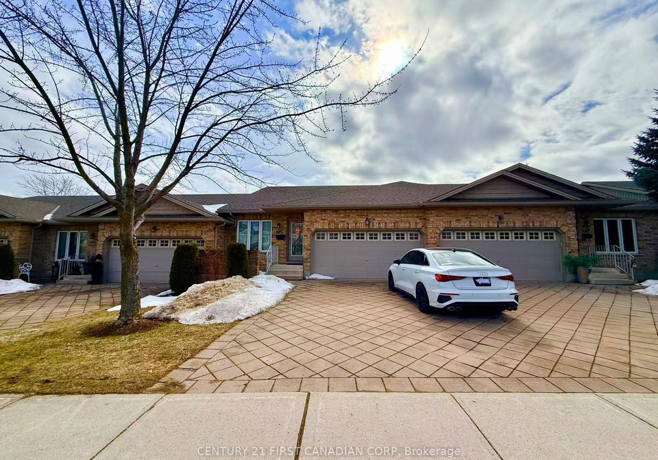 943-whetherfield-street-london-north-ontario-x12832948