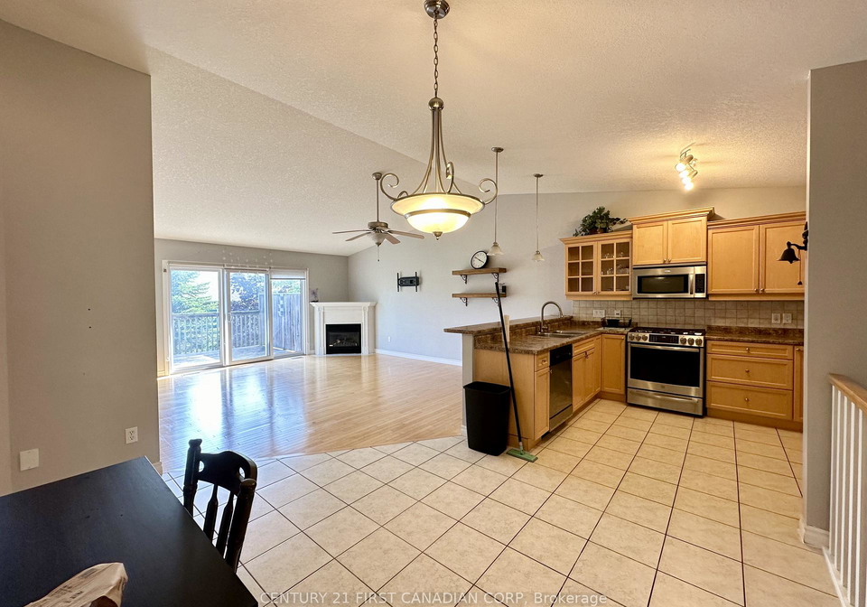 943-whetherfield-street-london-north-ontario-x12832948