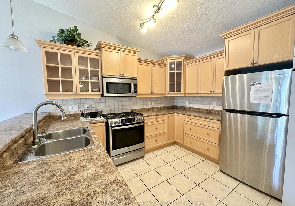 943-whetherfield-street-london-north-ontario-x12832948