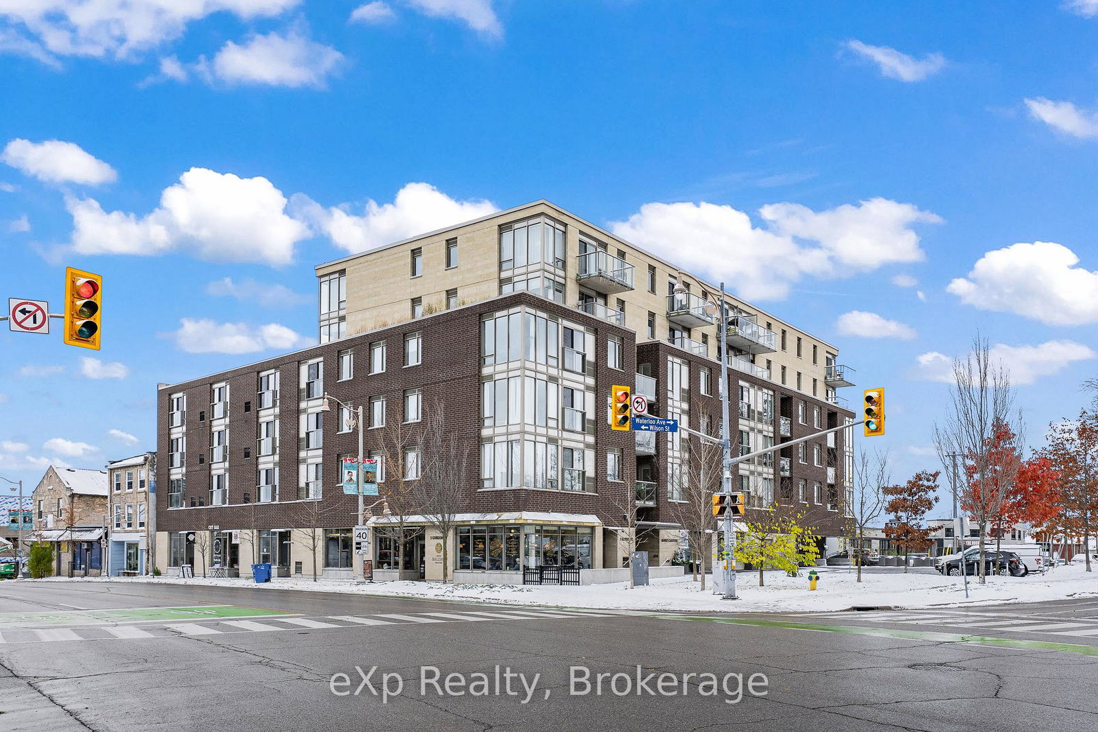 5-gordon-street-guelph-ontario-x12832950