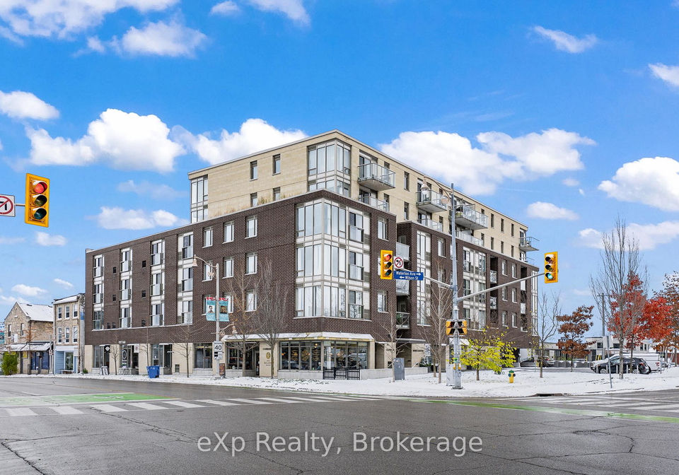 5-gordon-street-guelph-ontario-x12832950