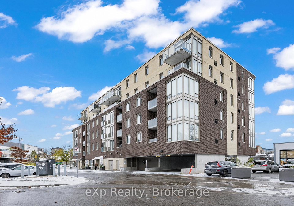 5-gordon-street-guelph-ontario-x12832950