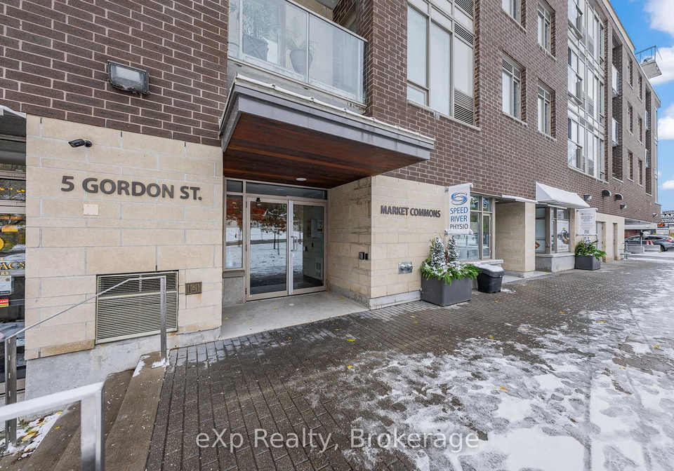 5-gordon-street-guelph-ontario-x12832950