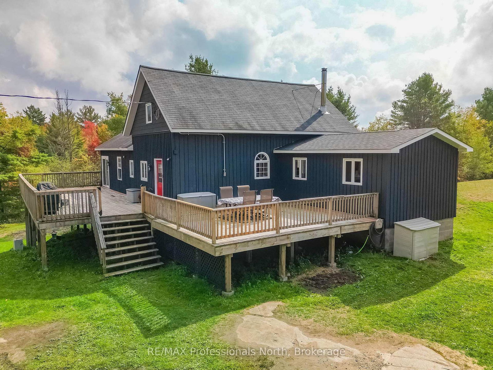 1110-sedgwick-road-minden-hills-ontario-x12832960