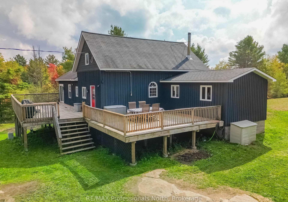1110-sedgwick-road-minden-hills-ontario-x12832960