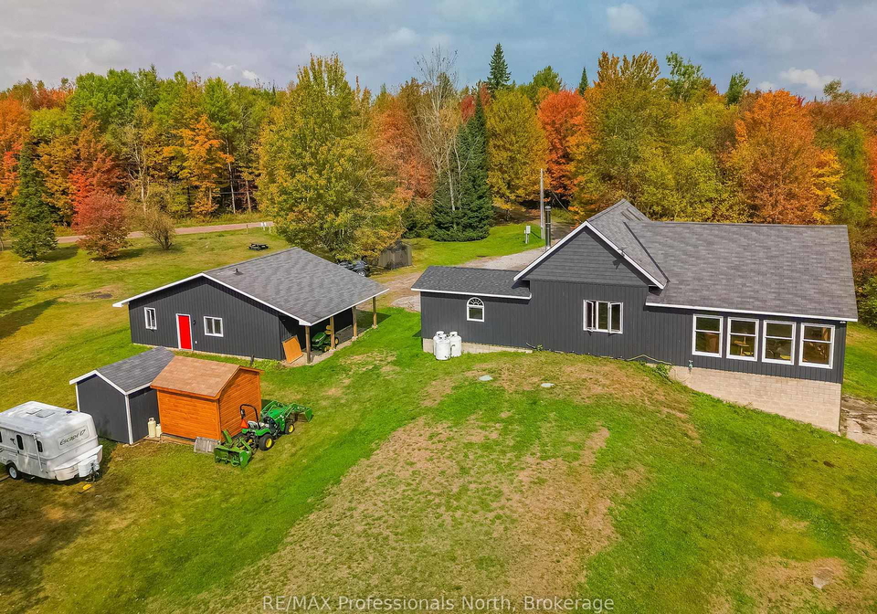 1110-sedgwick-road-minden-hills-ontario-x12832960