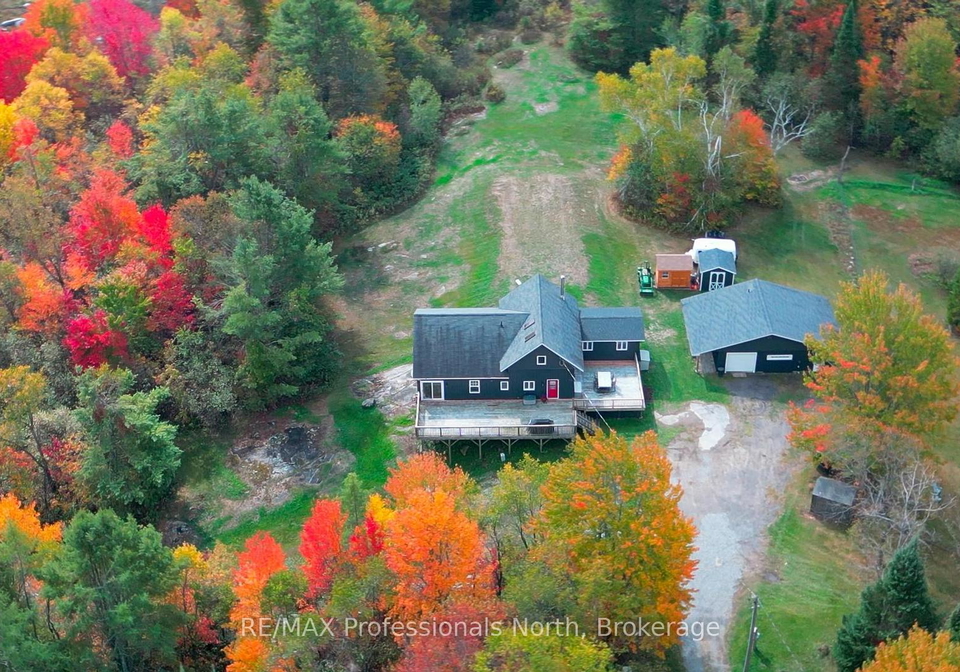 1110-sedgwick-road-minden-hills-ontario-x12832960