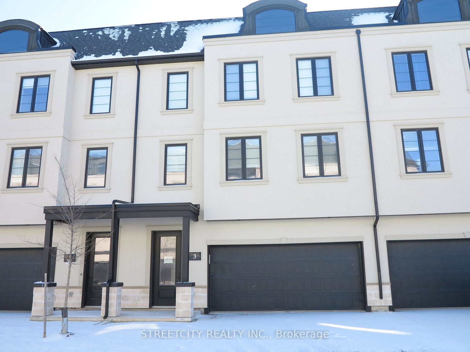435-callaway-road-london-north-ontario-x12832966