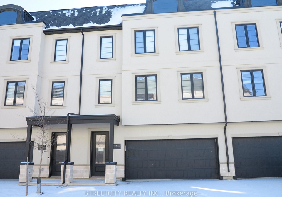 435-callaway-road-london-north-ontario-x12832966