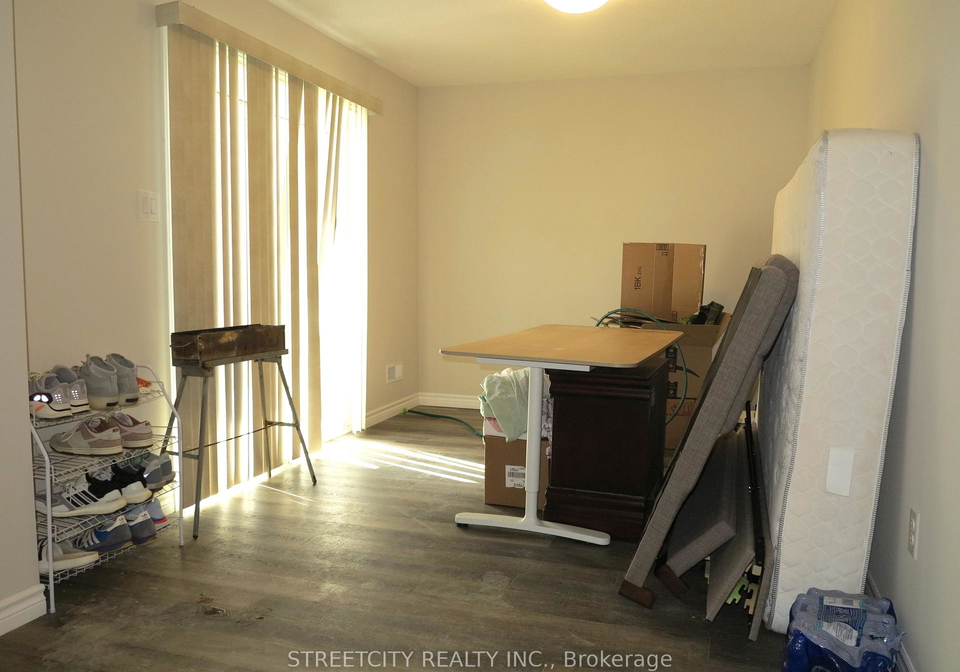 435-callaway-road-london-north-ontario-x12832966