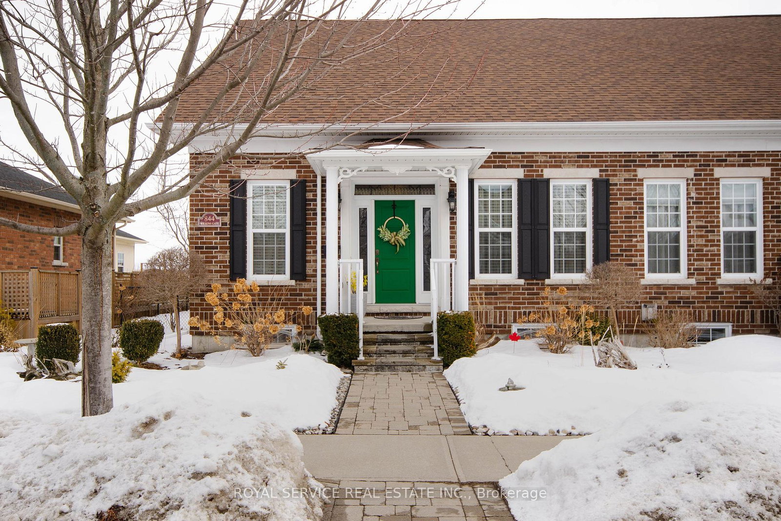 844-wilkins-gate-cobourg-ontario-x12832968