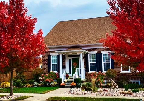 844-wilkins-gate-cobourg-ontario-x12832968