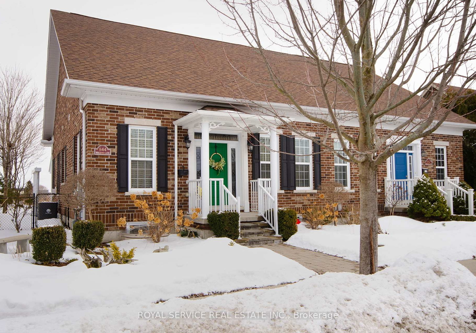 844-wilkins-gate-cobourg-ontario-x12832968