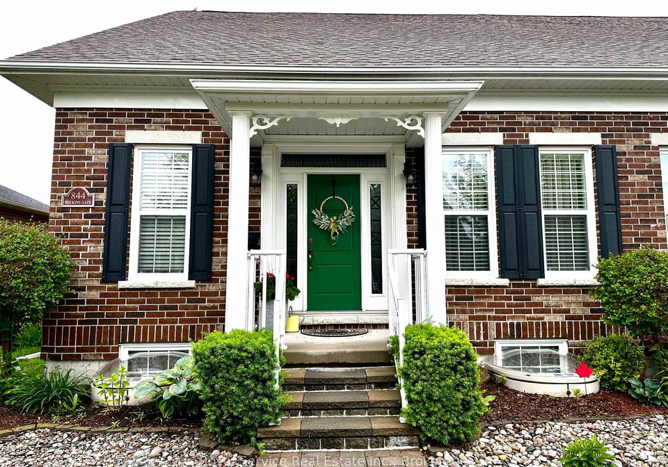 844-wilkins-gate-cobourg-ontario-x12832968