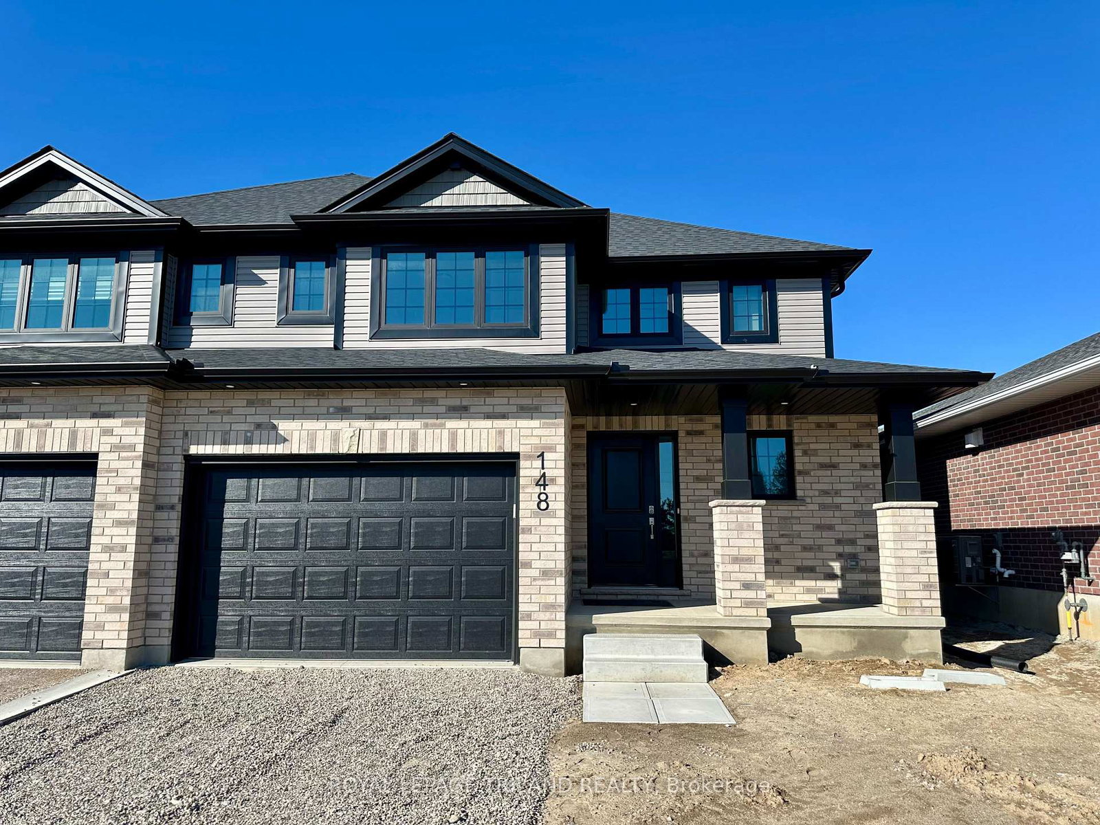 148-styles-drive-st-thomas-ontario-x12832972