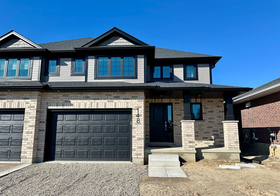 148-styles-drive-st-thomas-ontario-x12832972