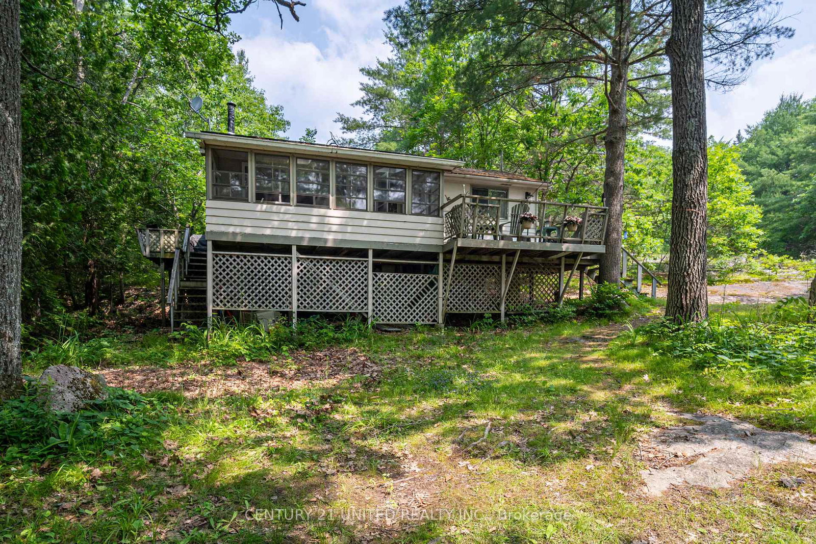 1207-anstruther-lake-wao-north-kawartha-ontario-x12832976
