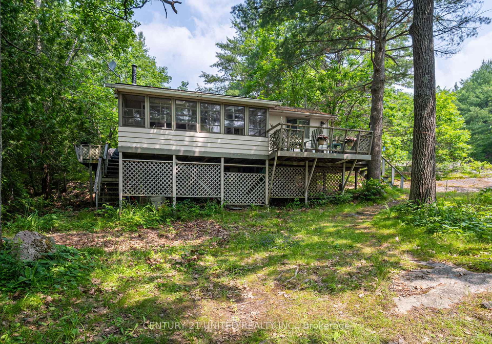 1207-anstruther-lake-wao-north-kawartha-ontario-x12832976