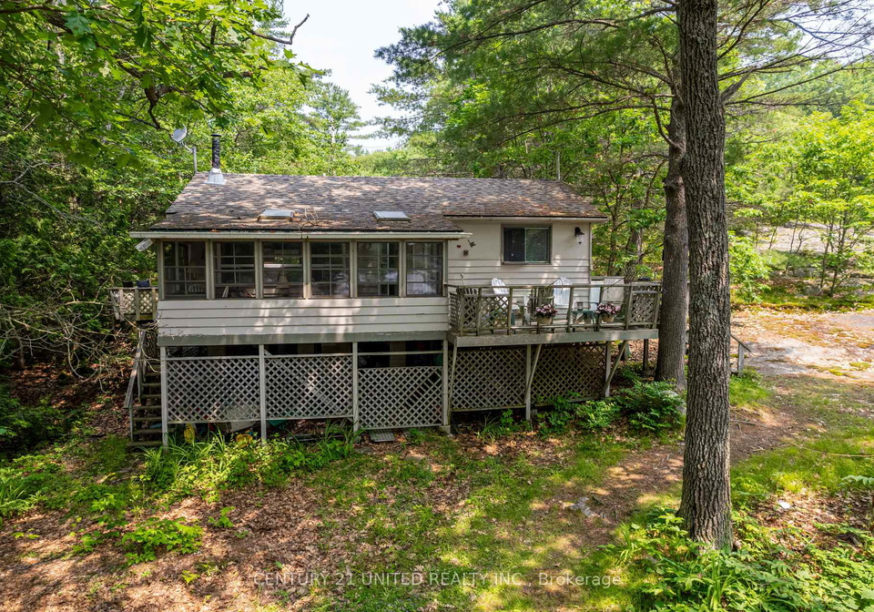 1207-anstruther-lake-wao-north-kawartha-ontario-x12832976
