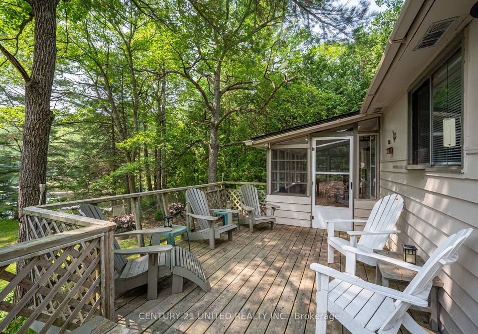 1207-anstruther-lake-wao-north-kawartha-ontario-x12832976