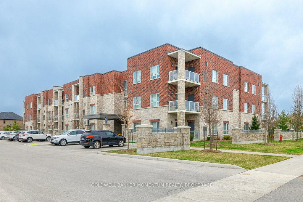529-south-pelham-road-welland-ontario-x12832982