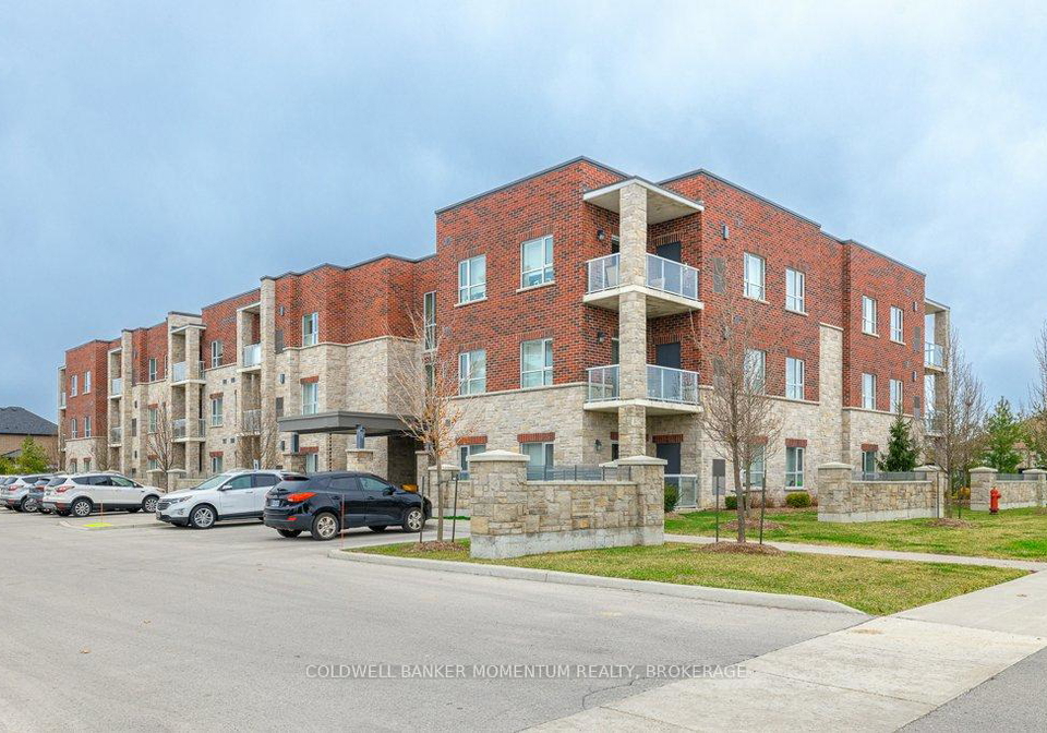 529-south-pelham-road-welland-ontario-x12832982