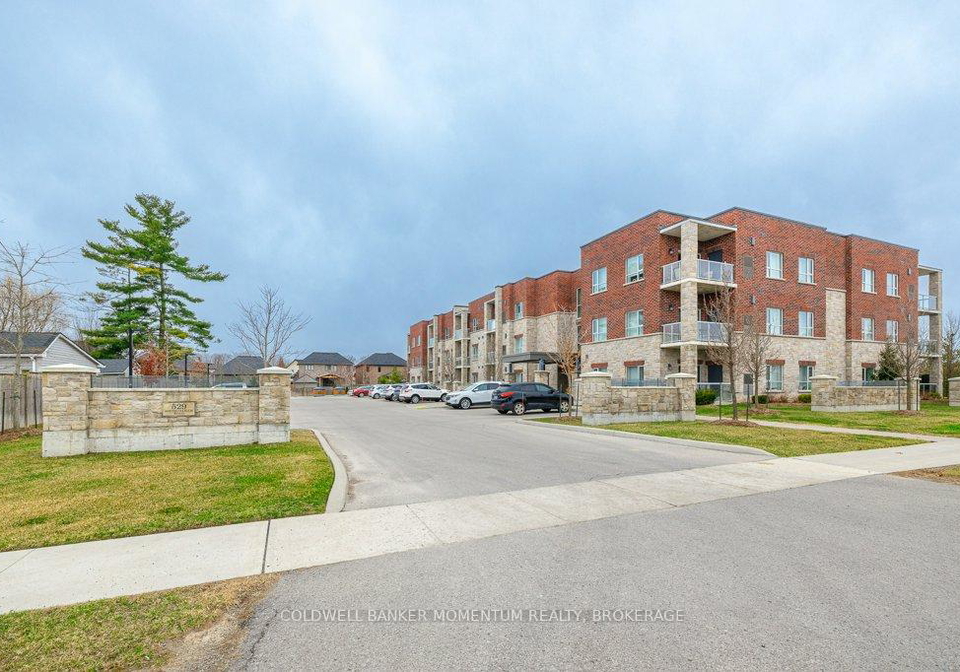 529-south-pelham-road-welland-ontario-x12832982