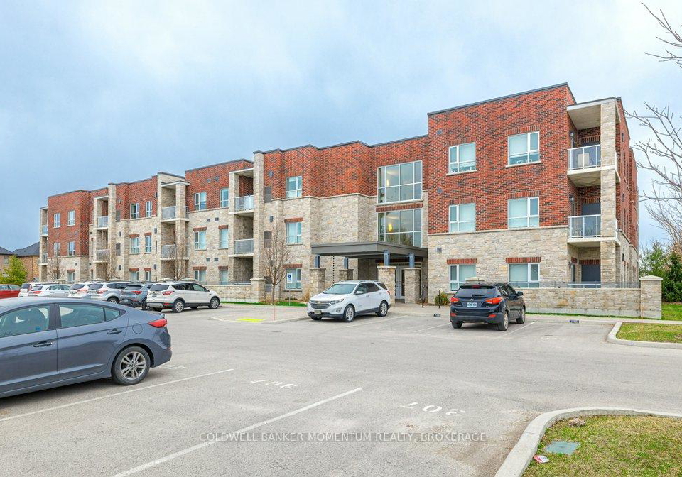 529-south-pelham-road-welland-ontario-x12832982