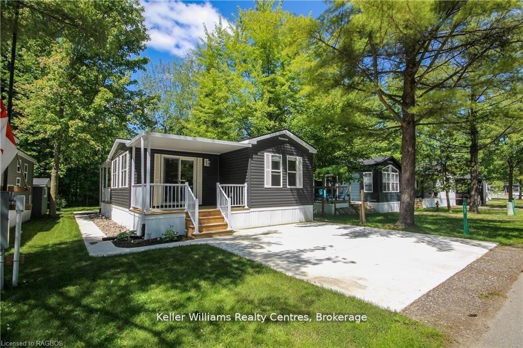 13-southline-avenue-huron-kinloss-ontario-x12833004