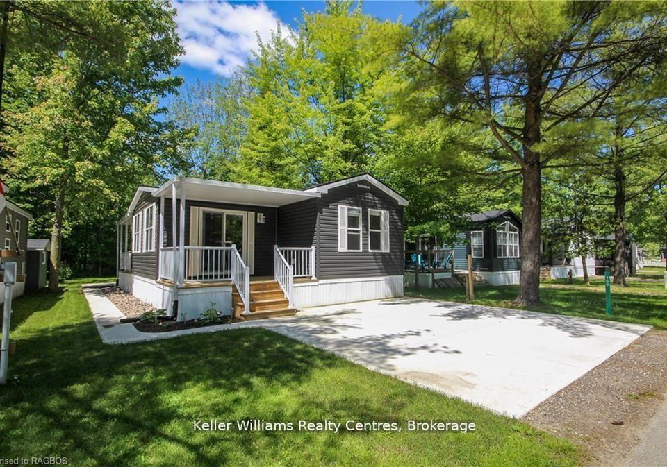 13-southline-avenue-huron-kinloss-ontario-x12833004