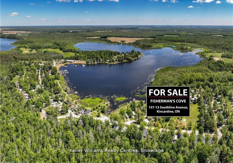 13-southline-avenue-huron-kinloss-ontario-x12833004