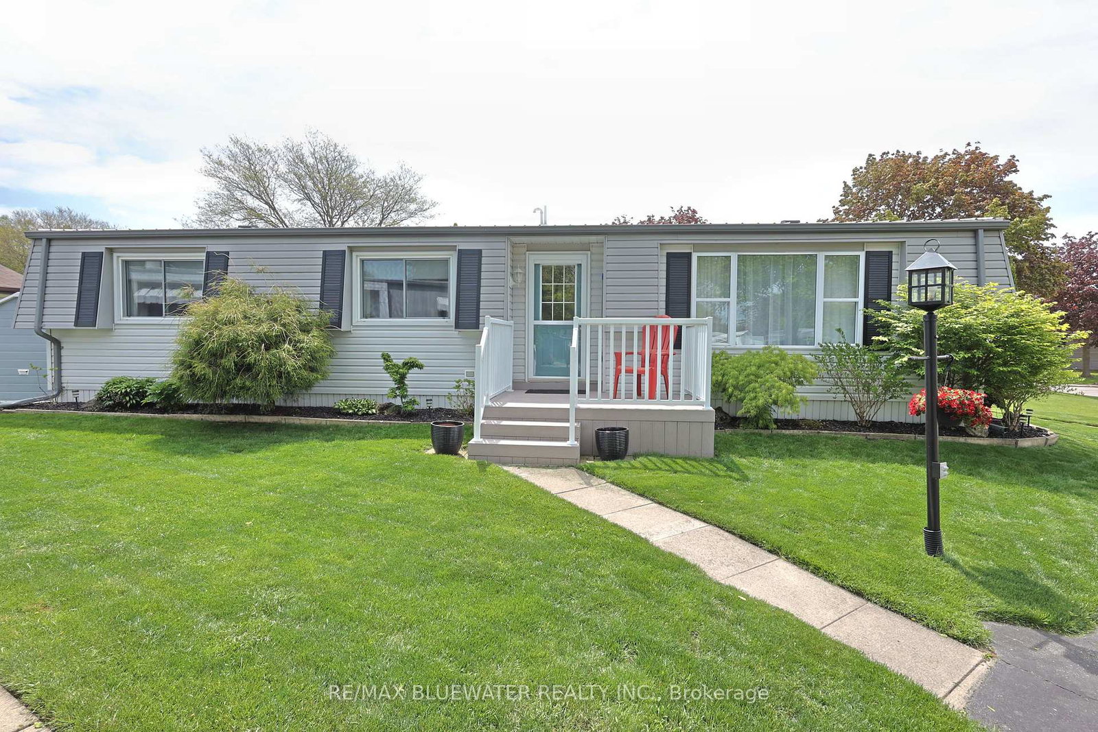 209-biltmore-drive-south-huron-ontario-x12833008