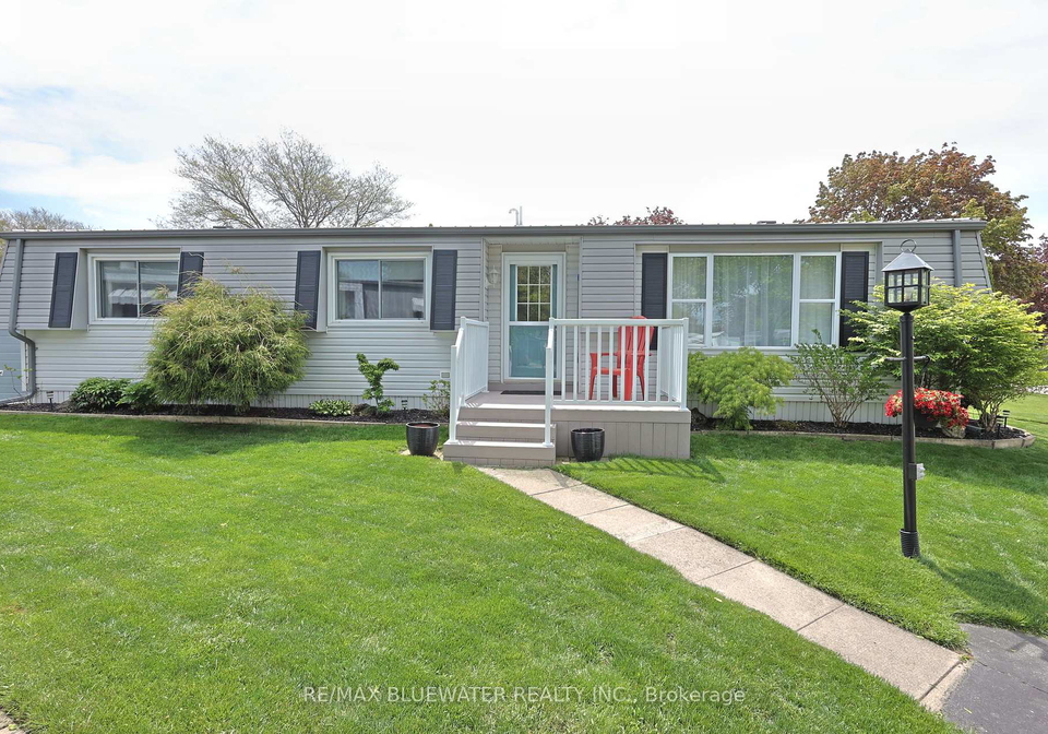 209-biltmore-drive-south-huron-ontario-x12833008
