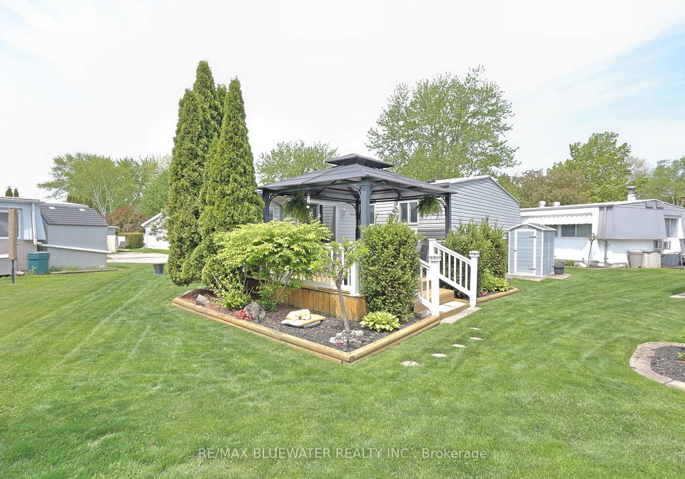 209-biltmore-drive-south-huron-ontario-x12833008