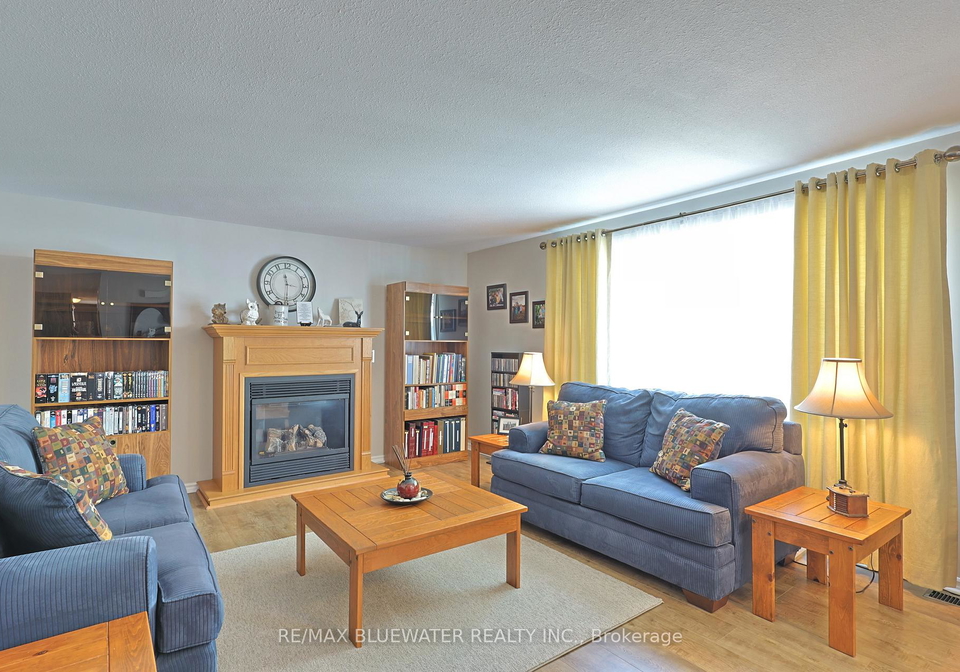 209-biltmore-drive-south-huron-ontario-x12833008