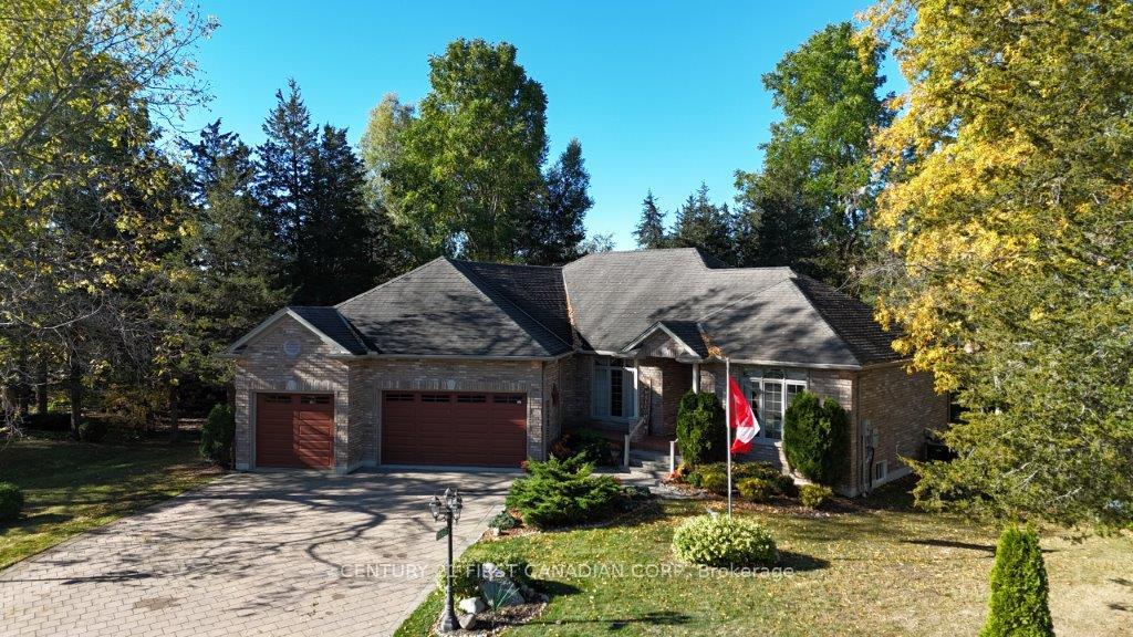 10145-merrywood-drive-lambton-shores-ontario-x12833022
